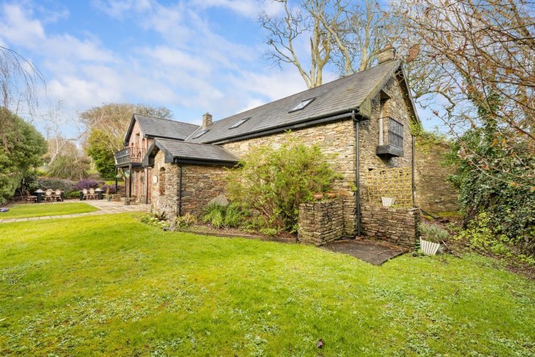 "Explore Ballinacurra" - Photo Gallery - 11