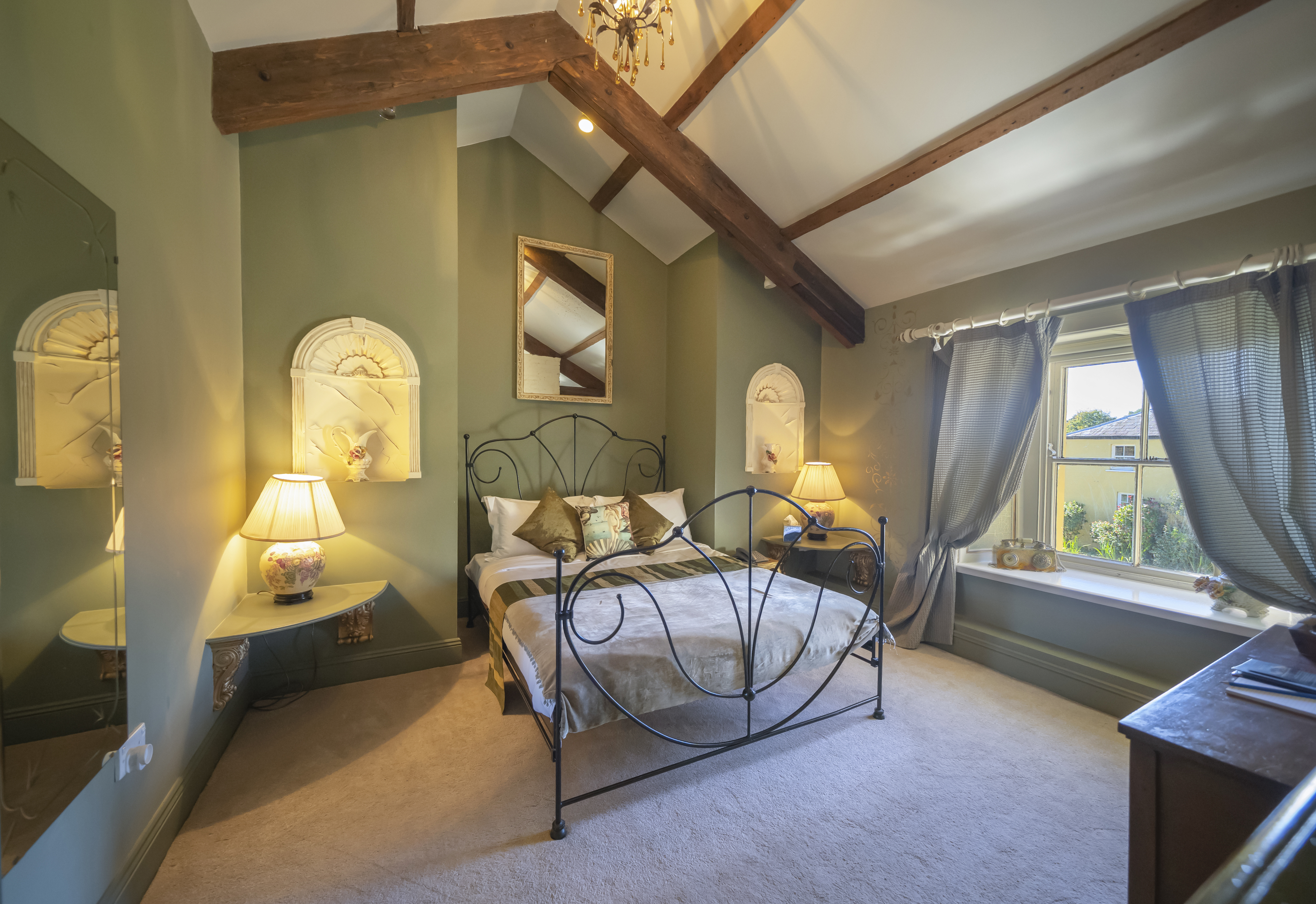 "Explore Ballinacurra" - Photo Gallery - 20