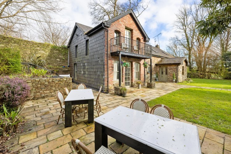 "Explore Ballinacurra" - Photo Gallery - 9