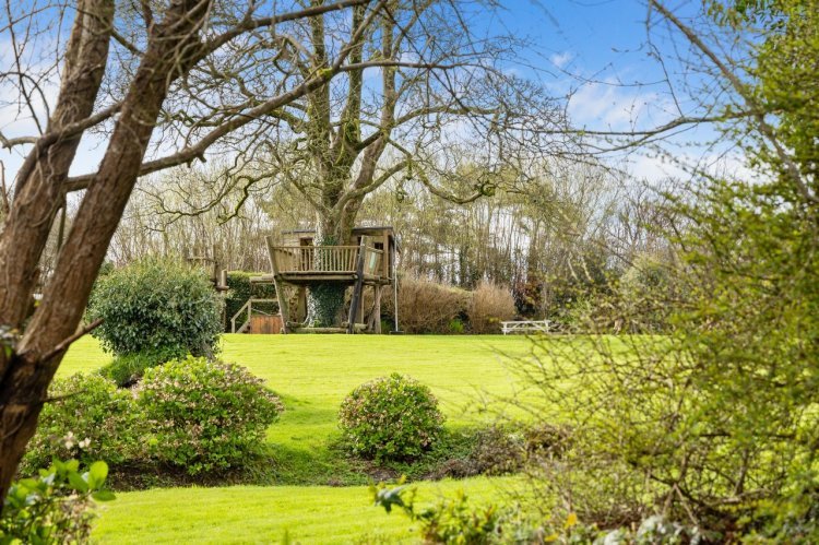 "Explore Ballinacurra" - Photo Gallery - 2