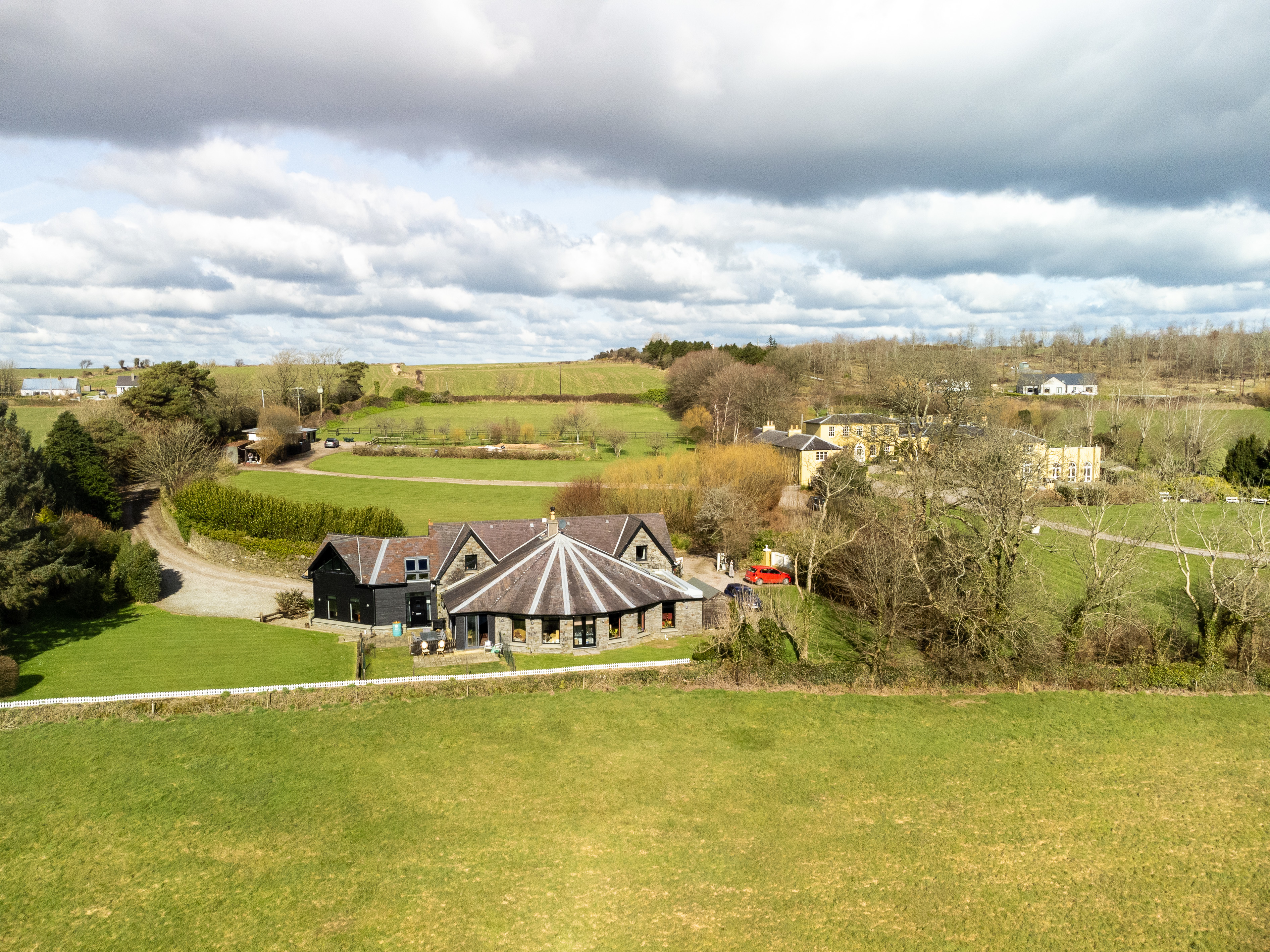 "Explore Ballinacurra" - Photo Gallery - 18