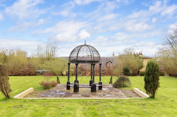 "Explore Ballinacurra" - Photo Gallery - 7