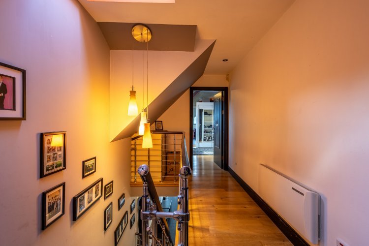 "Explore Ballinacurra" - Photo Gallery - 13