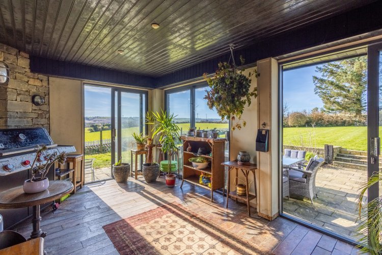 "Explore Ballinacurra" - Photo Gallery - 14