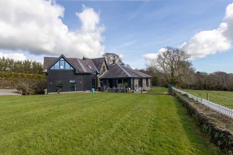 "Explore Ballinacurra" - Photo Gallery - 17