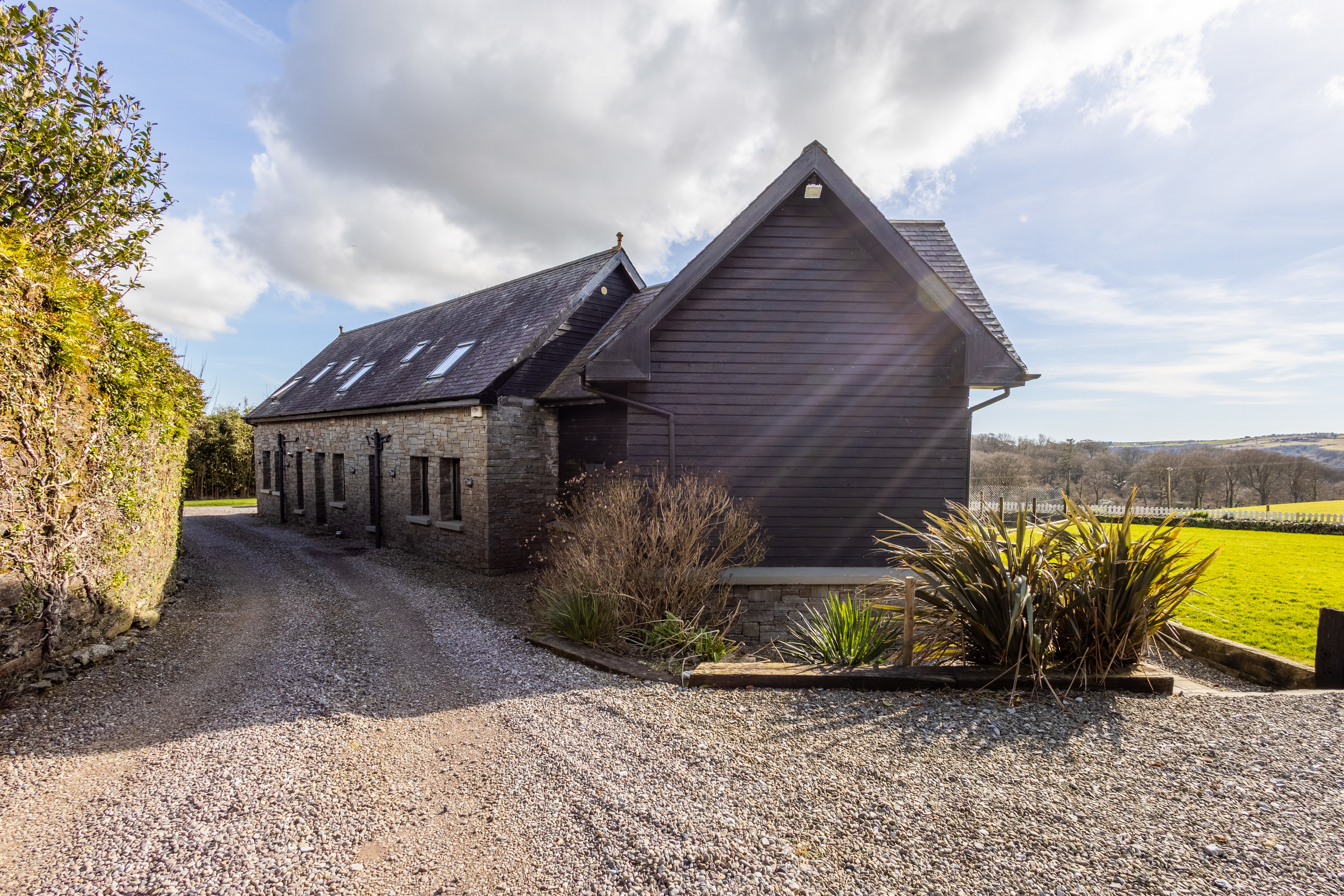 "Explore Ballinacurra" - Photo Gallery - 19