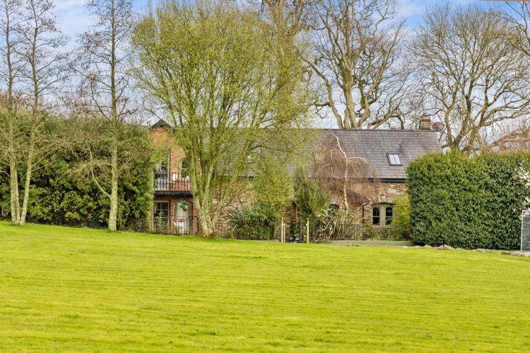 "Explore Ballinacurra" - Photo Gallery - 10