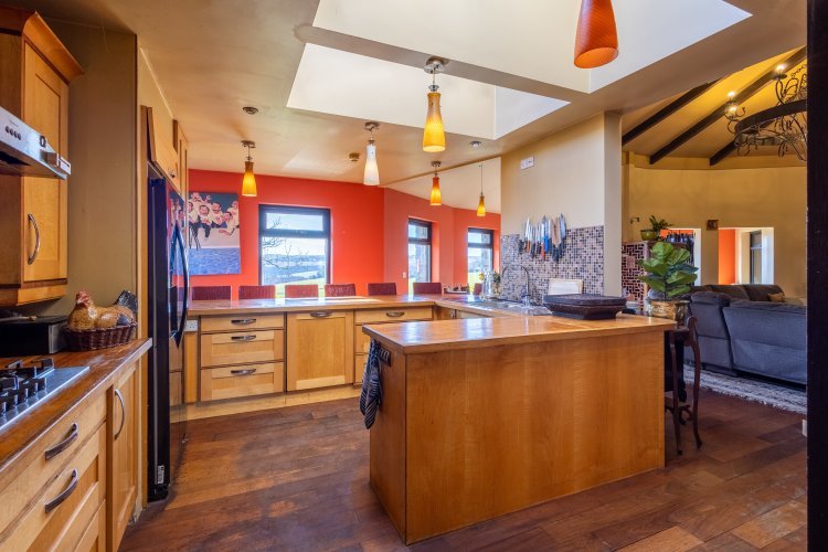 "Explore Ballinacurra" - Photo Gallery - 15