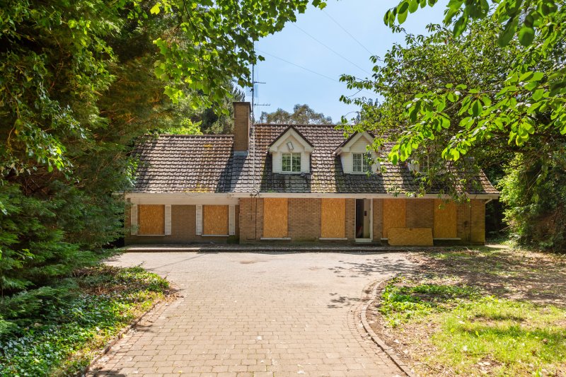 Property 4: An Grianan