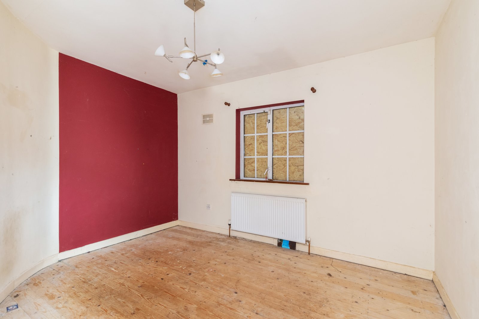 Take a Closer Look - 10