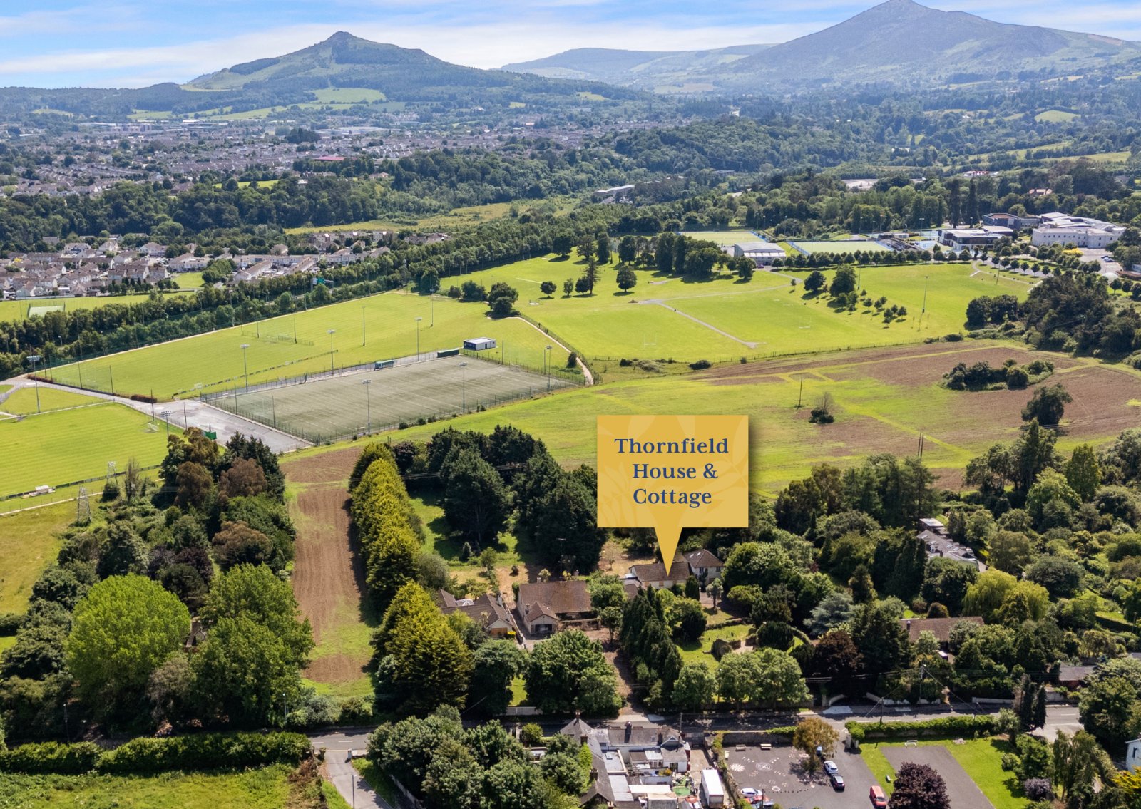 Take a Closer Look - 7