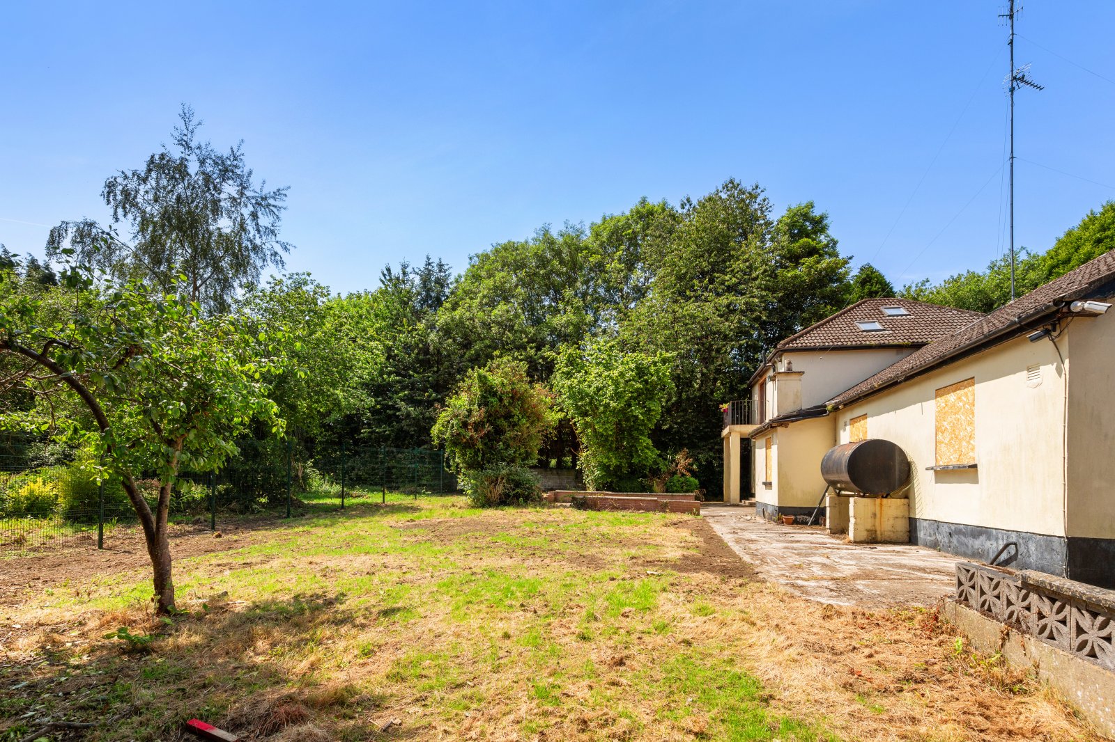 Take a Closer Look - 4