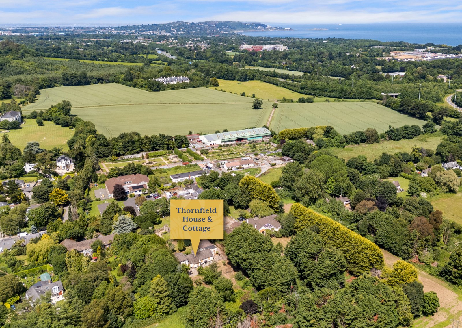 Take a Closer Look - 6