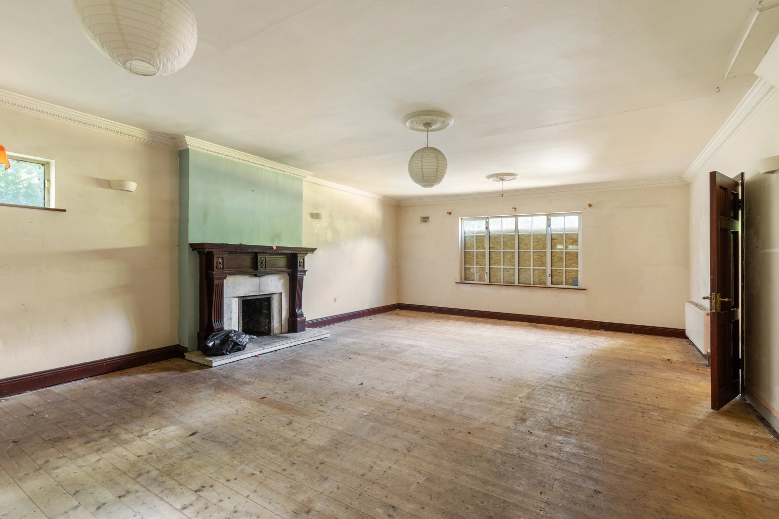 Take a Closer Look - 8