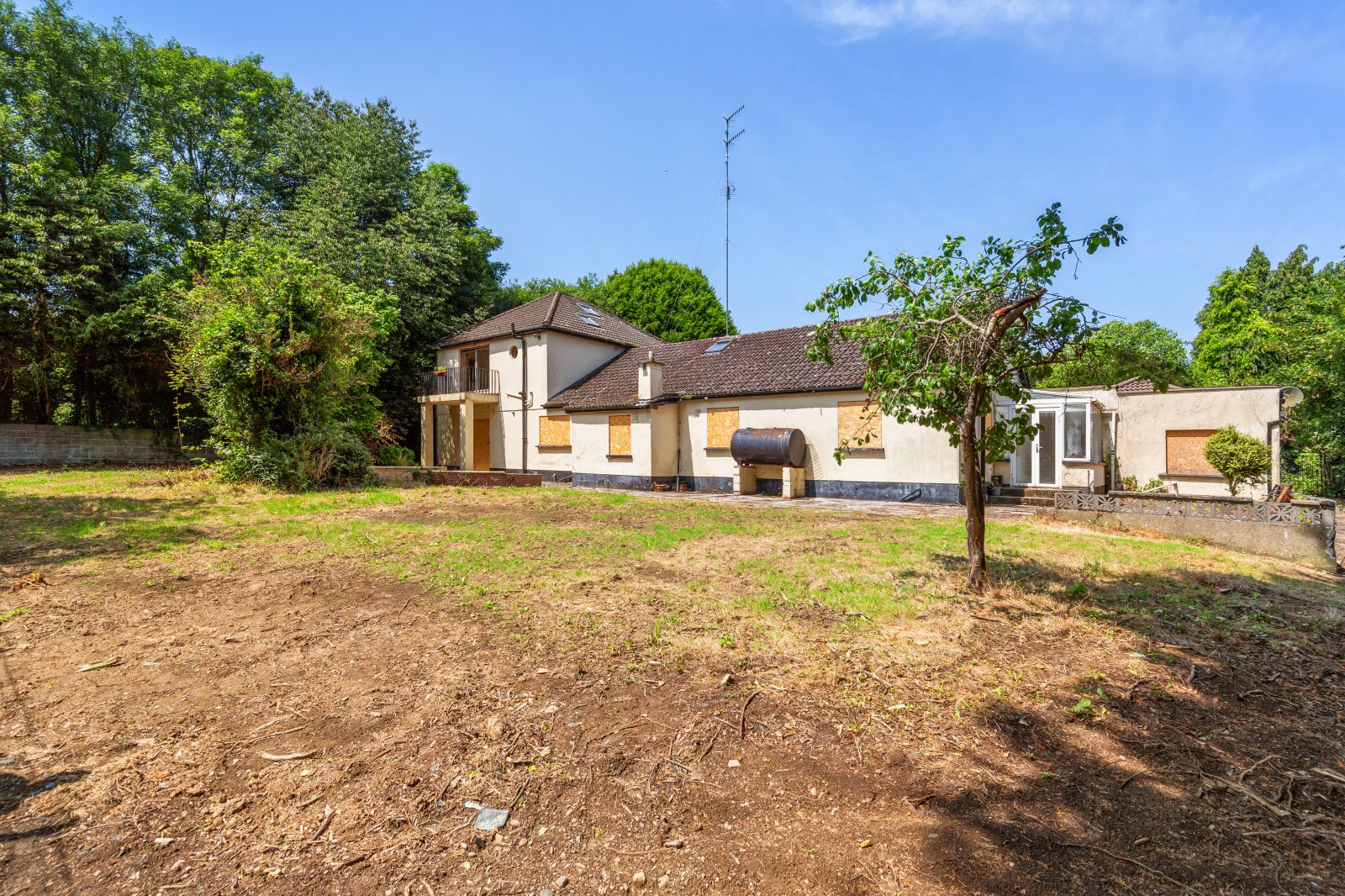 Take a Closer Look - 2