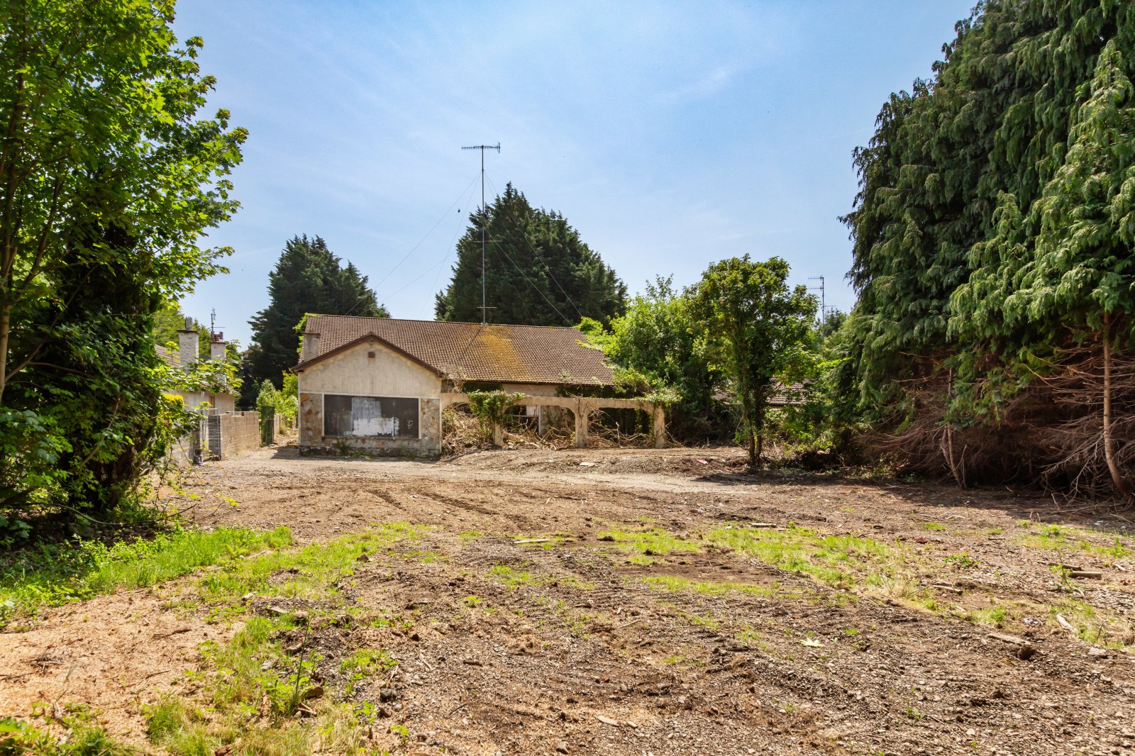 Take a Closer Look - 2