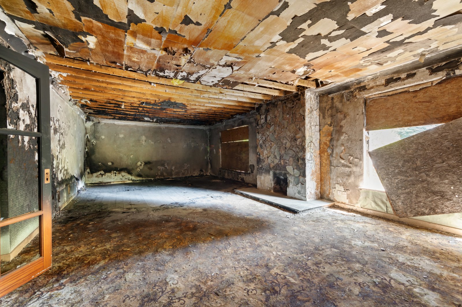 Take a Closer Look - 10