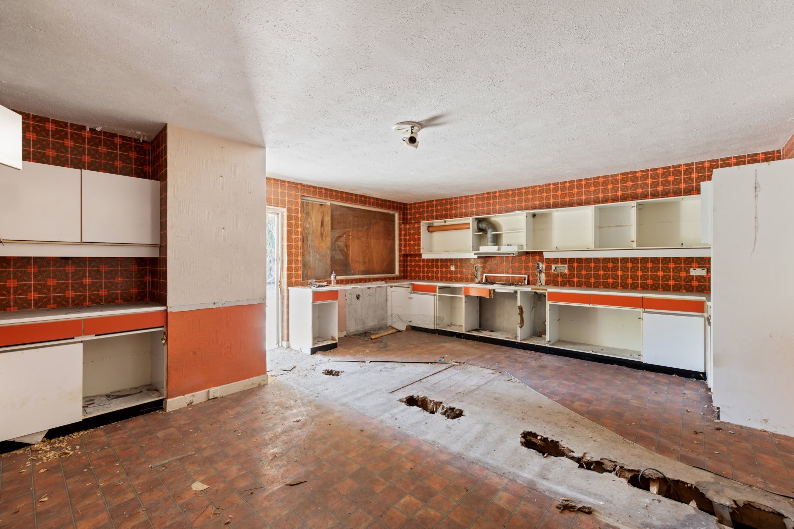 Take a Closer Look - 12