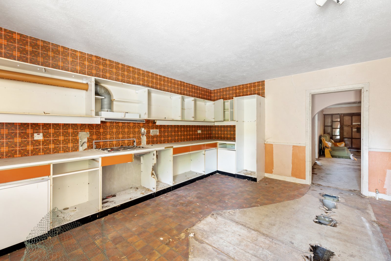 Take a Closer Look - 11