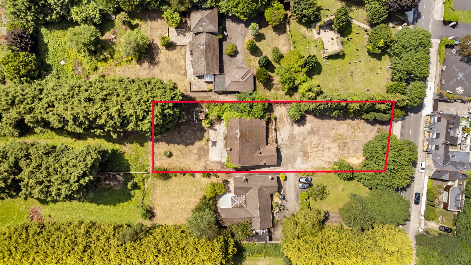 Take a Closer Look - 15