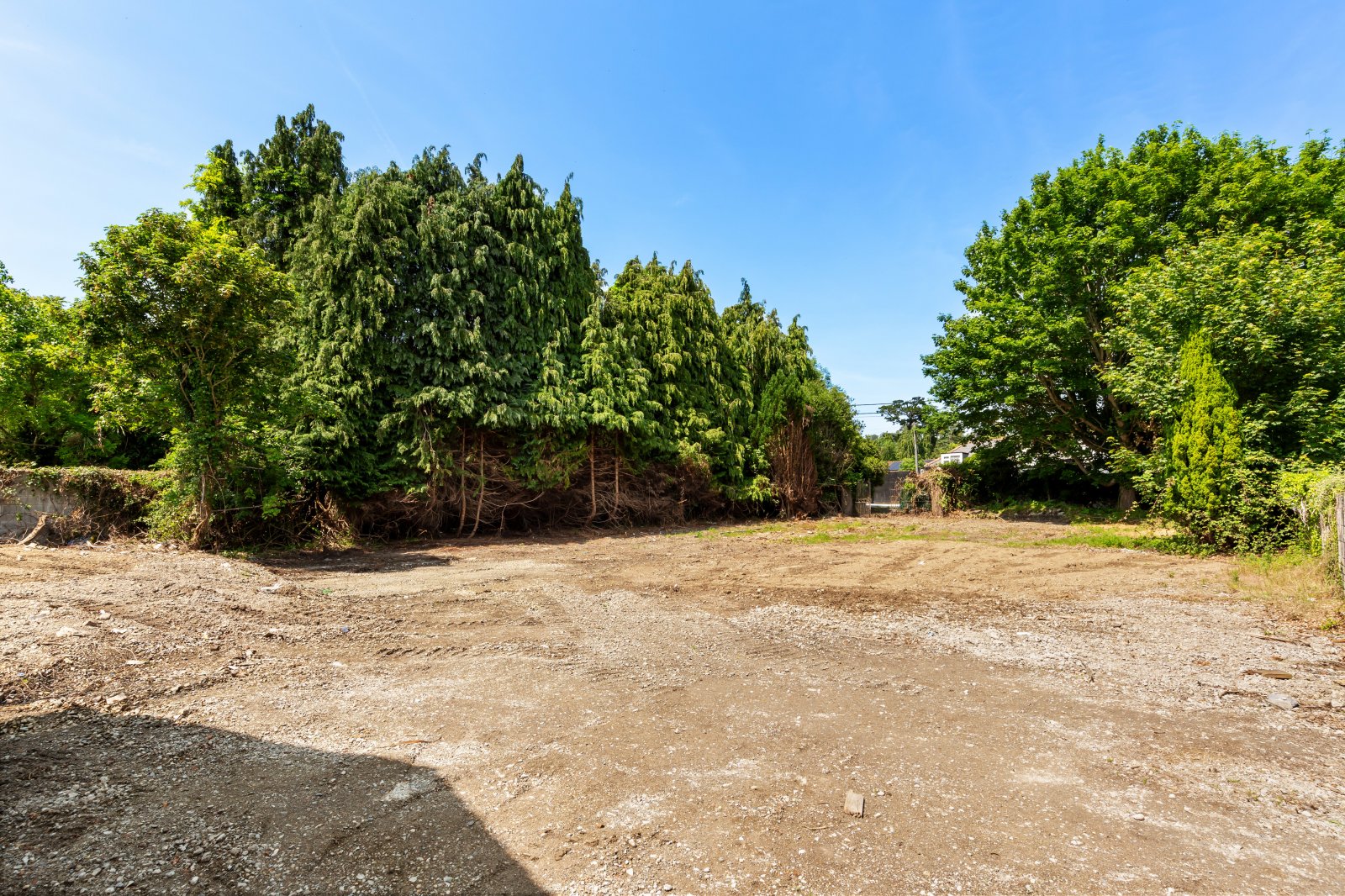 Take a Closer Look - 3