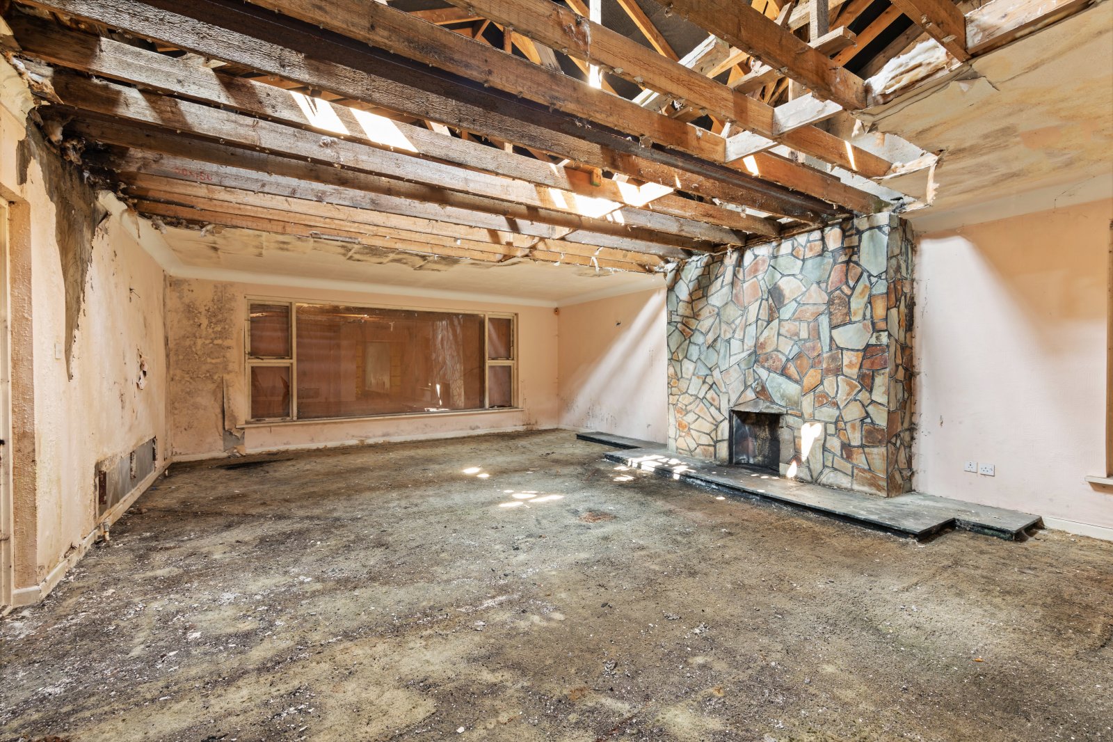 Take a Closer Look - 14