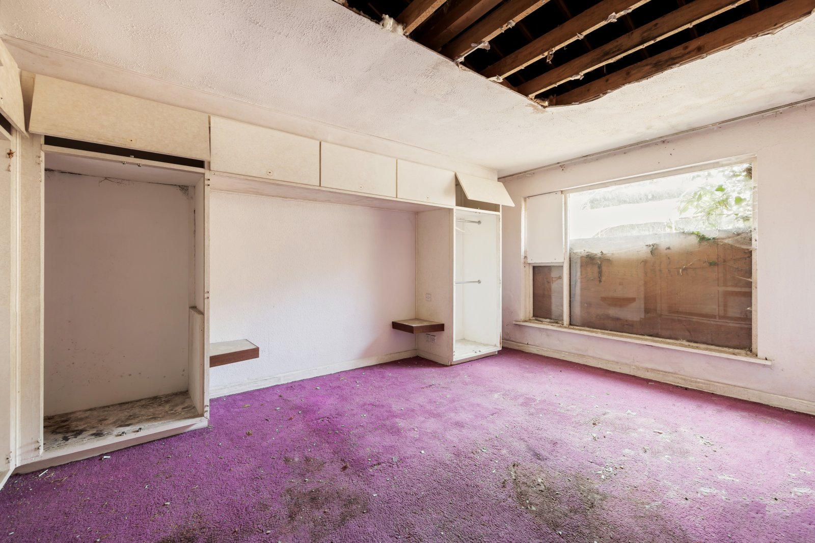 Take a Closer Look - 9