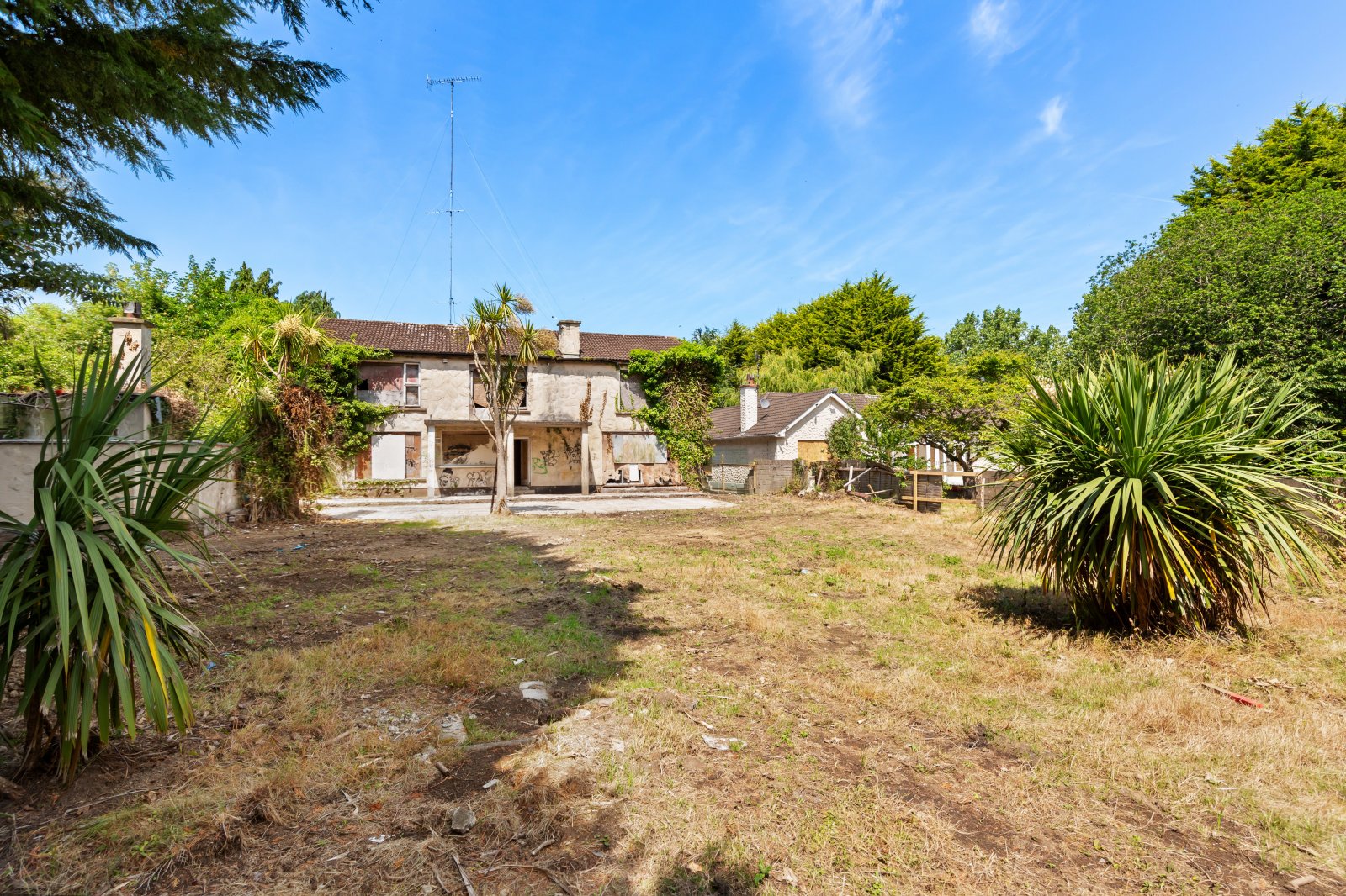 Take a Closer Look - 5