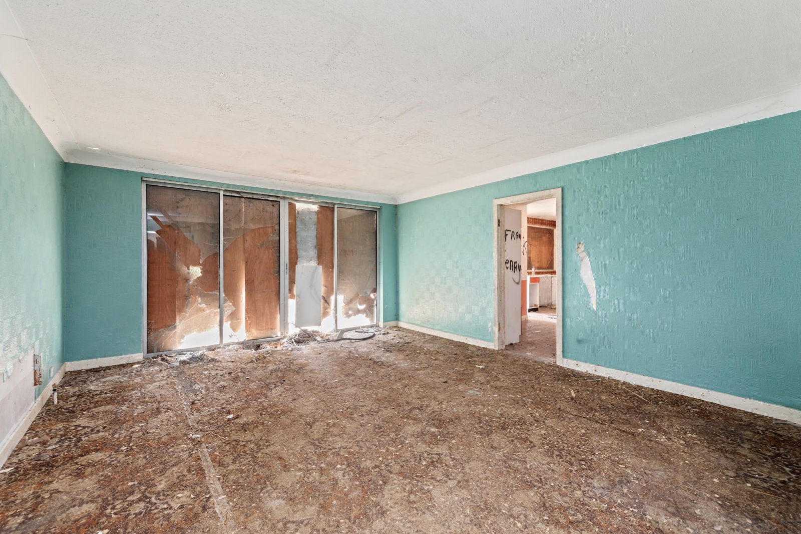 Take a Closer Look - 13