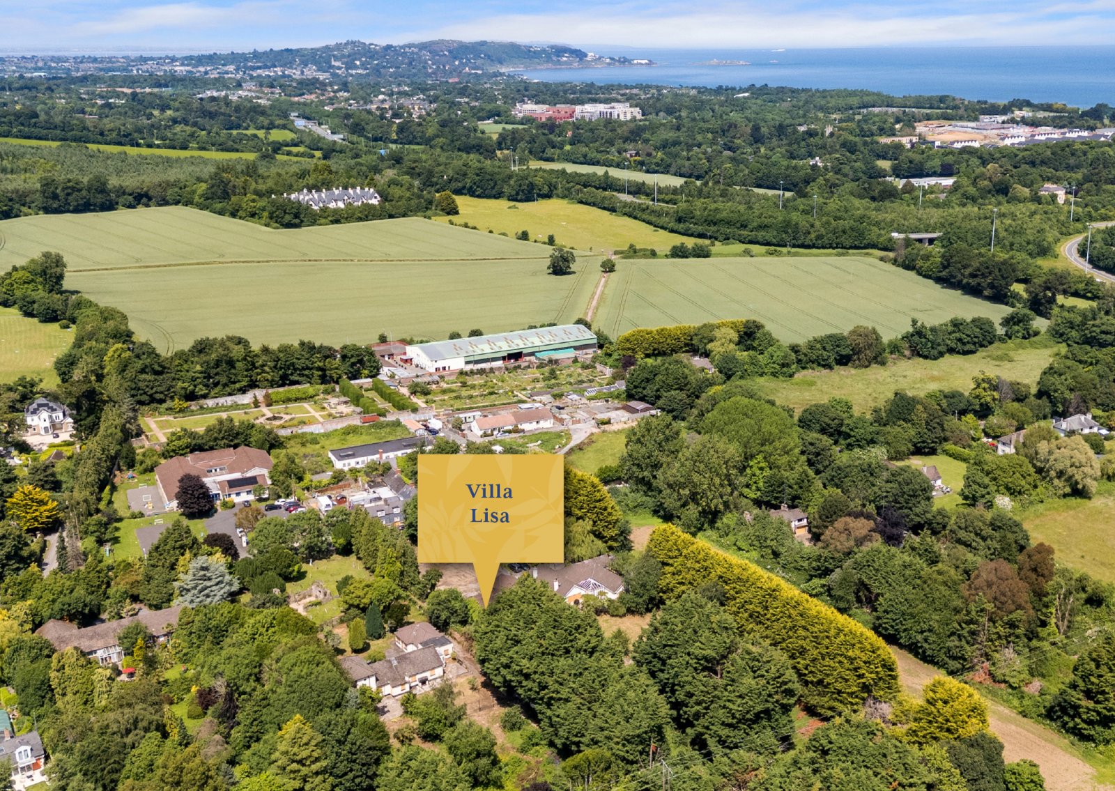 Take a Closer Look - 6