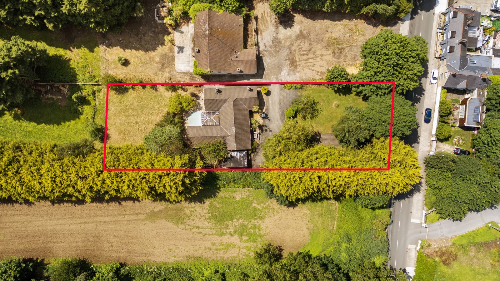 Take a Closer Look - 17