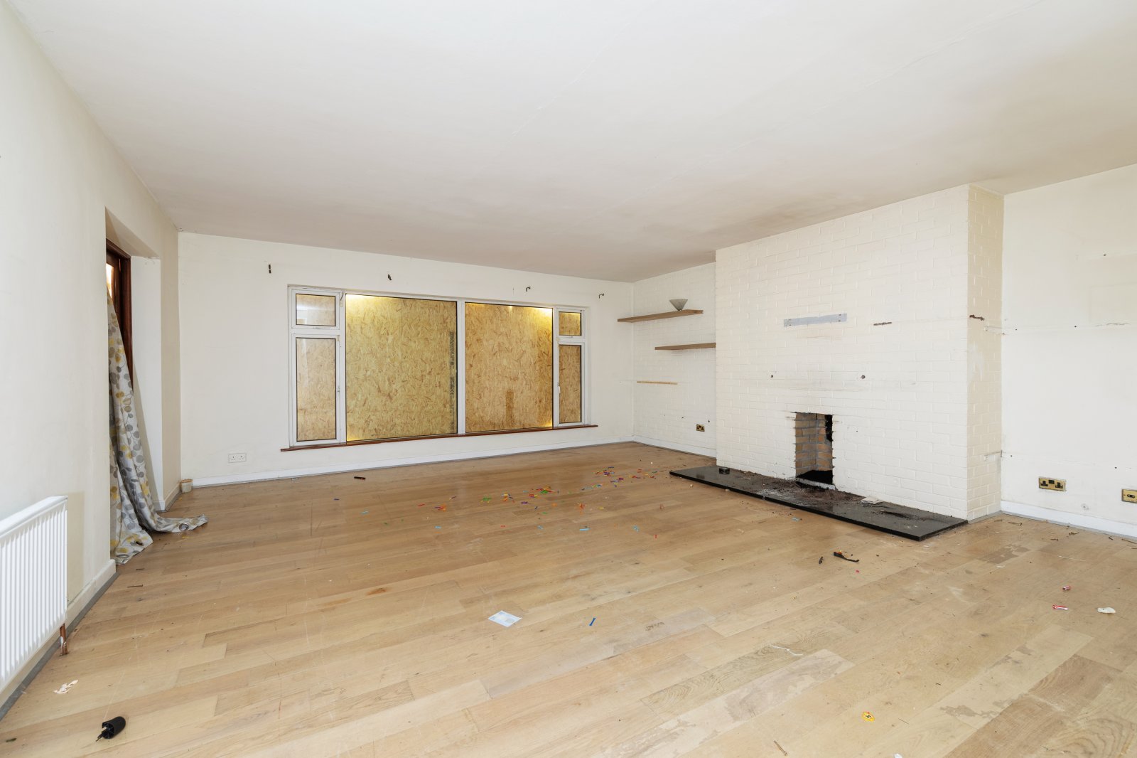 Take a Closer Look - 14