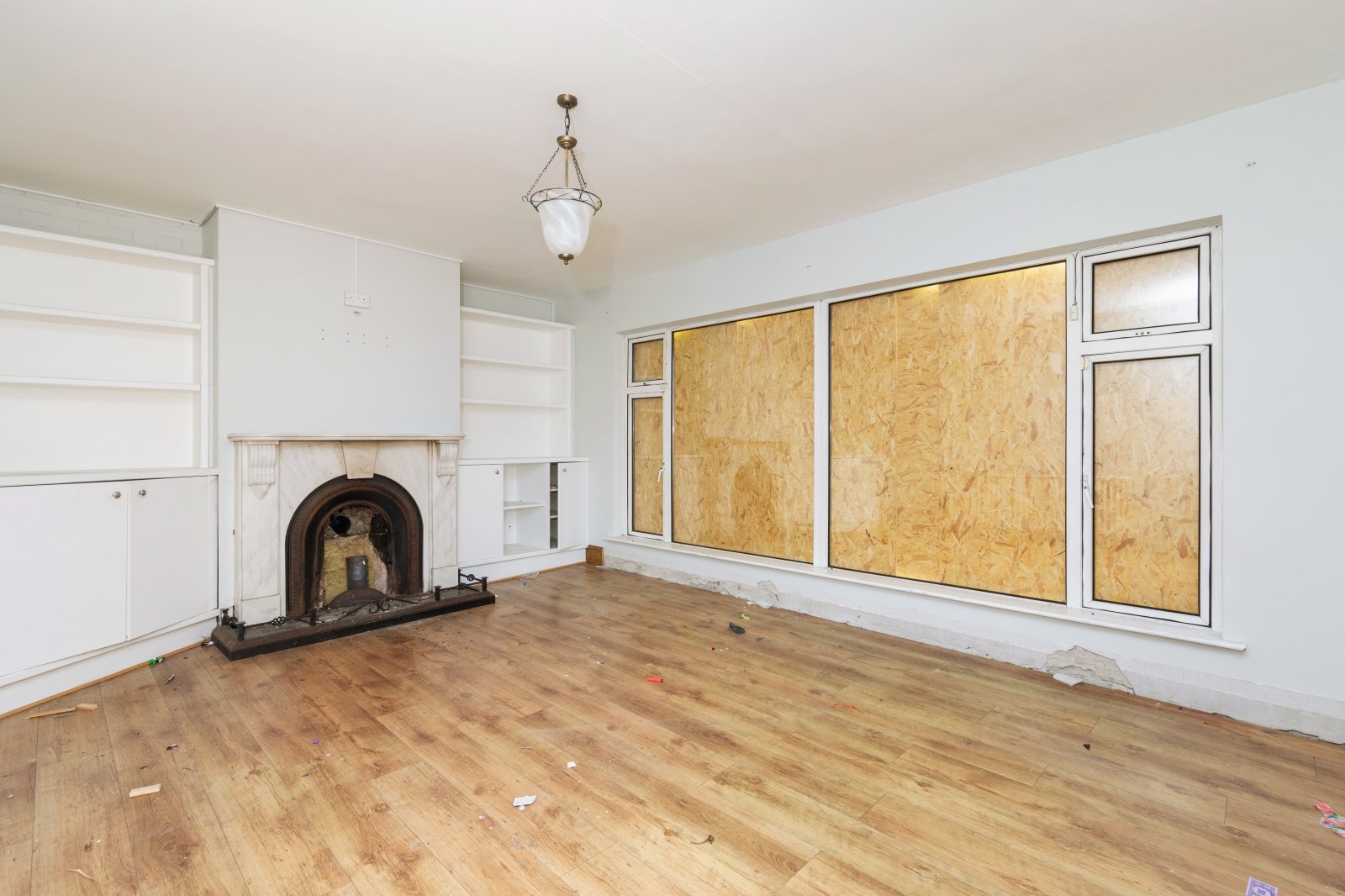 Take a Closer Look - 12