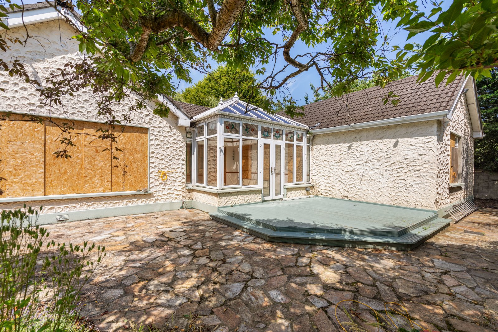 Take a Closer Look - 9