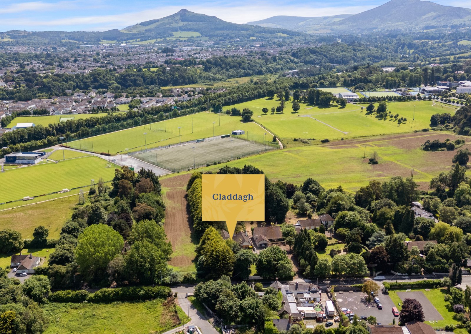 Take a Closer Look - 8