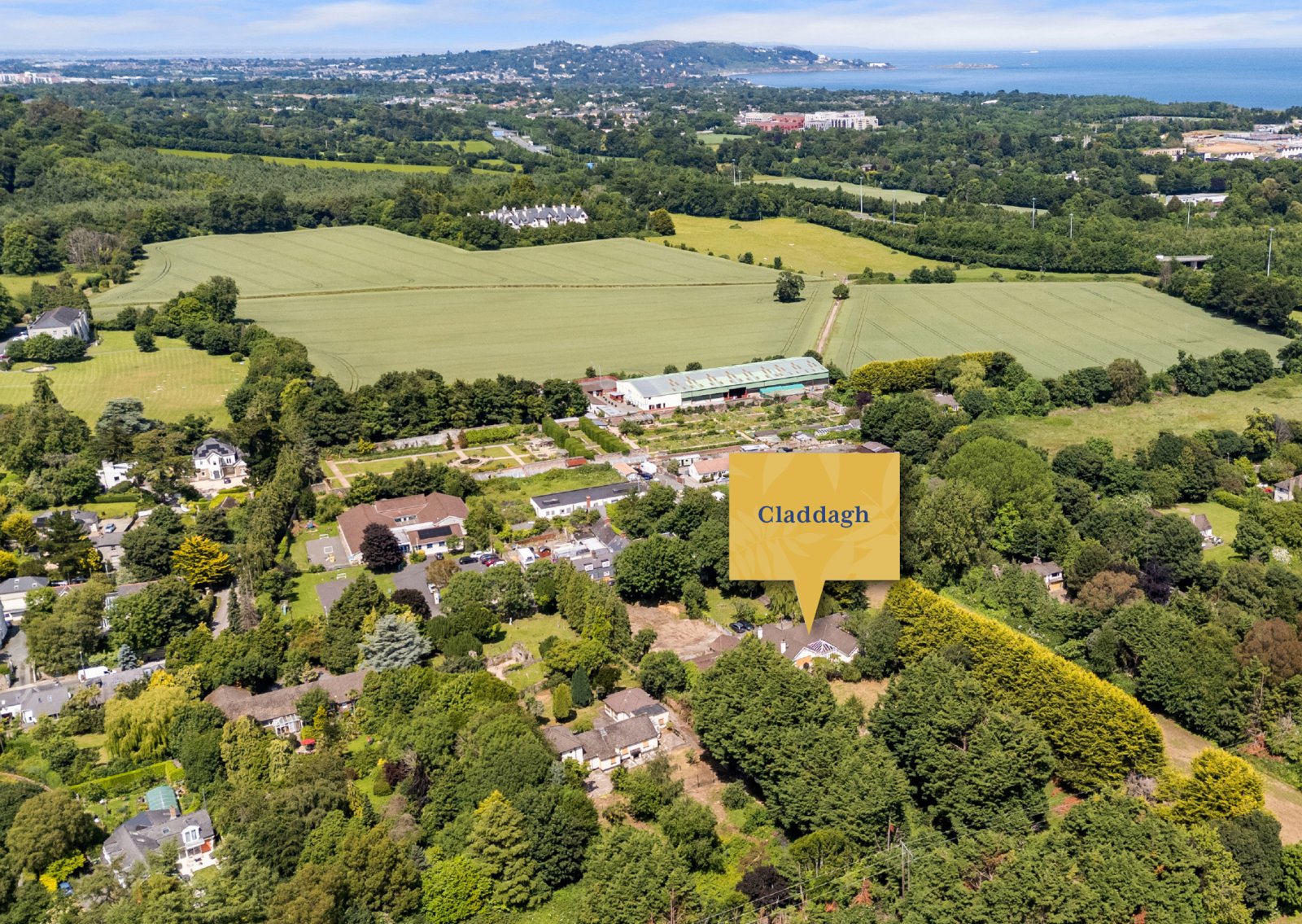 Take a Closer Look - 7