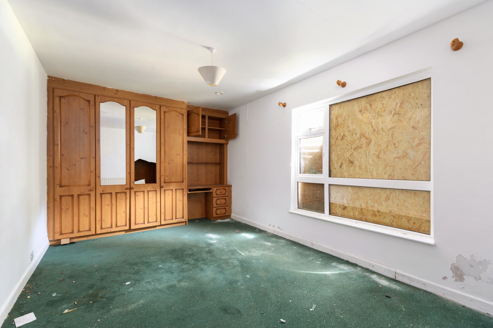 Take a Closer Look - 10