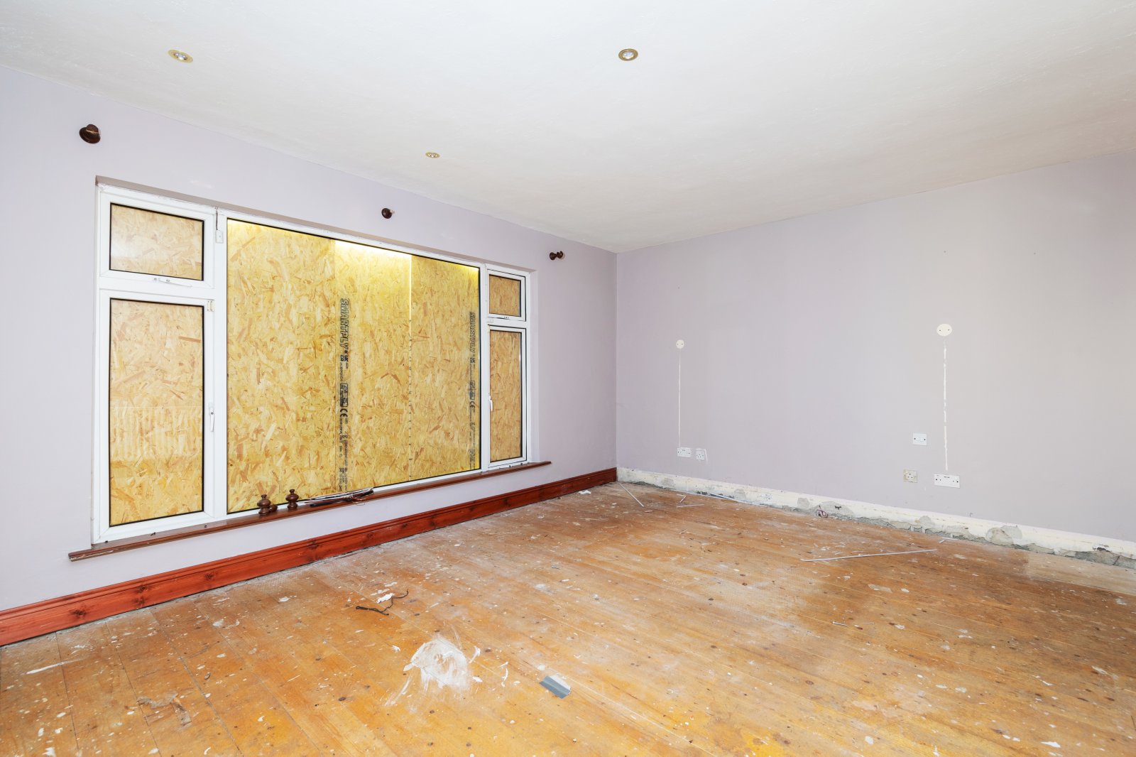 Take a Closer Look - 15