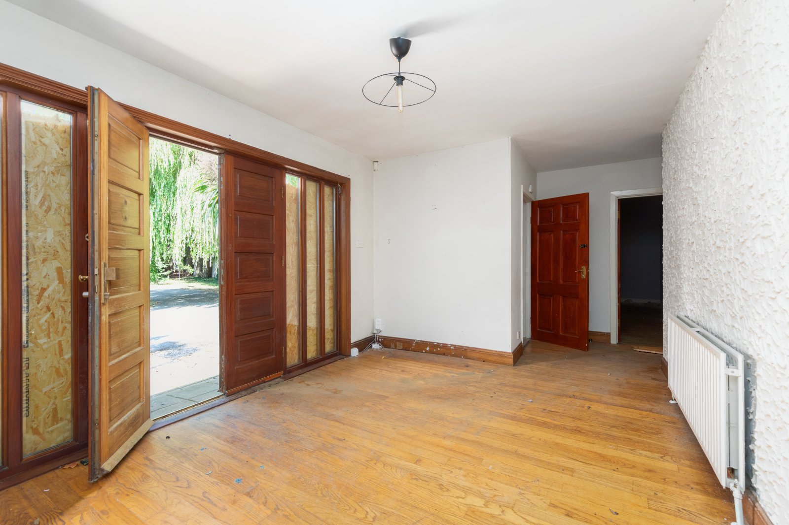 Take a Closer Look - 11