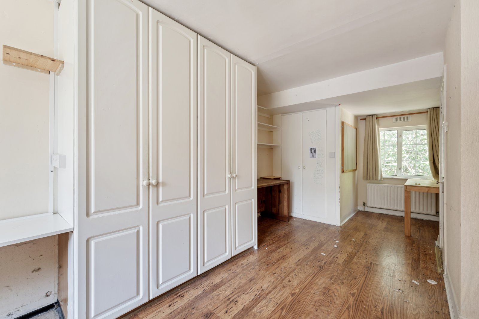 Take a Closer Look - 14