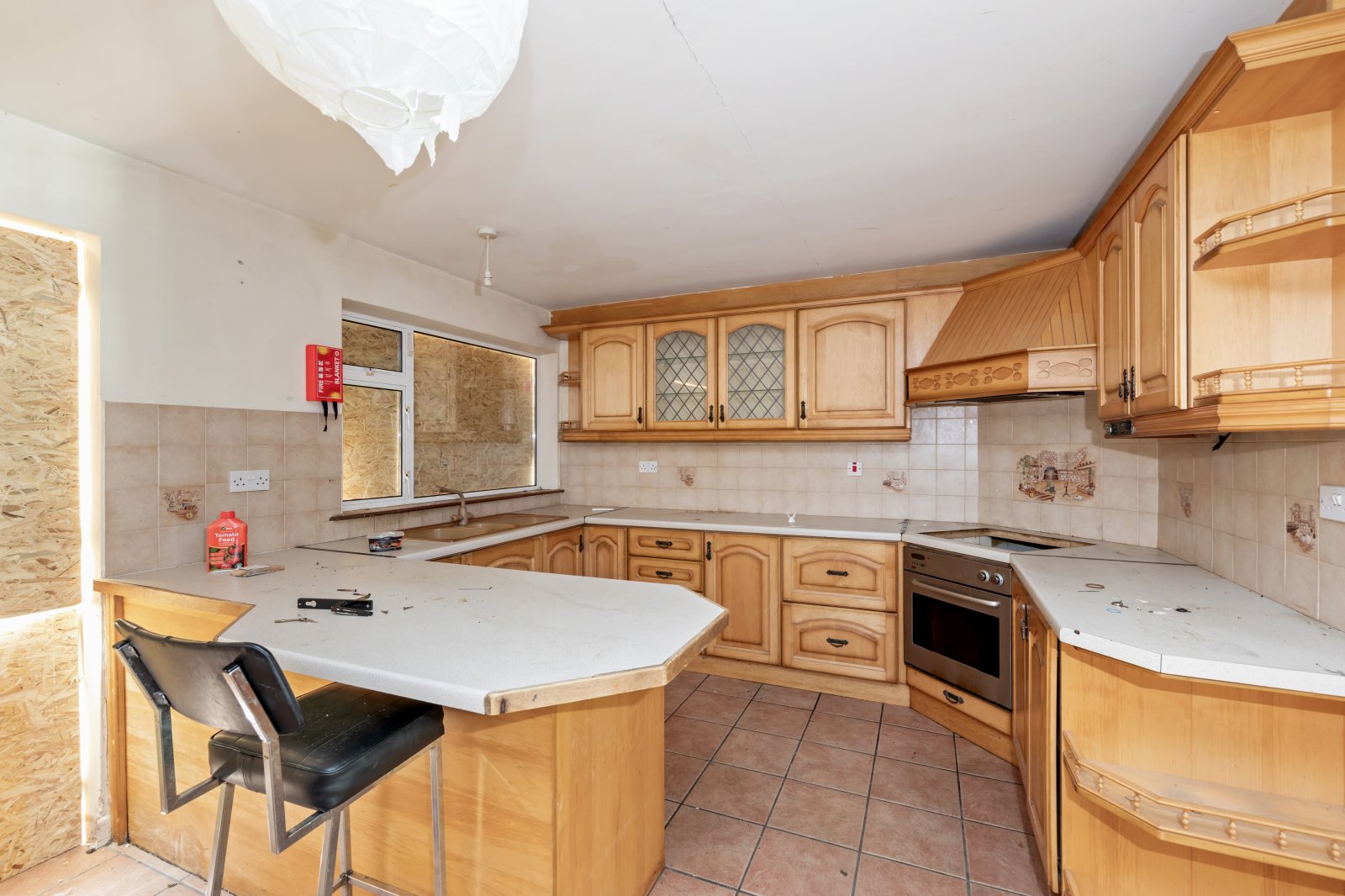 Take a Closer Look - 11