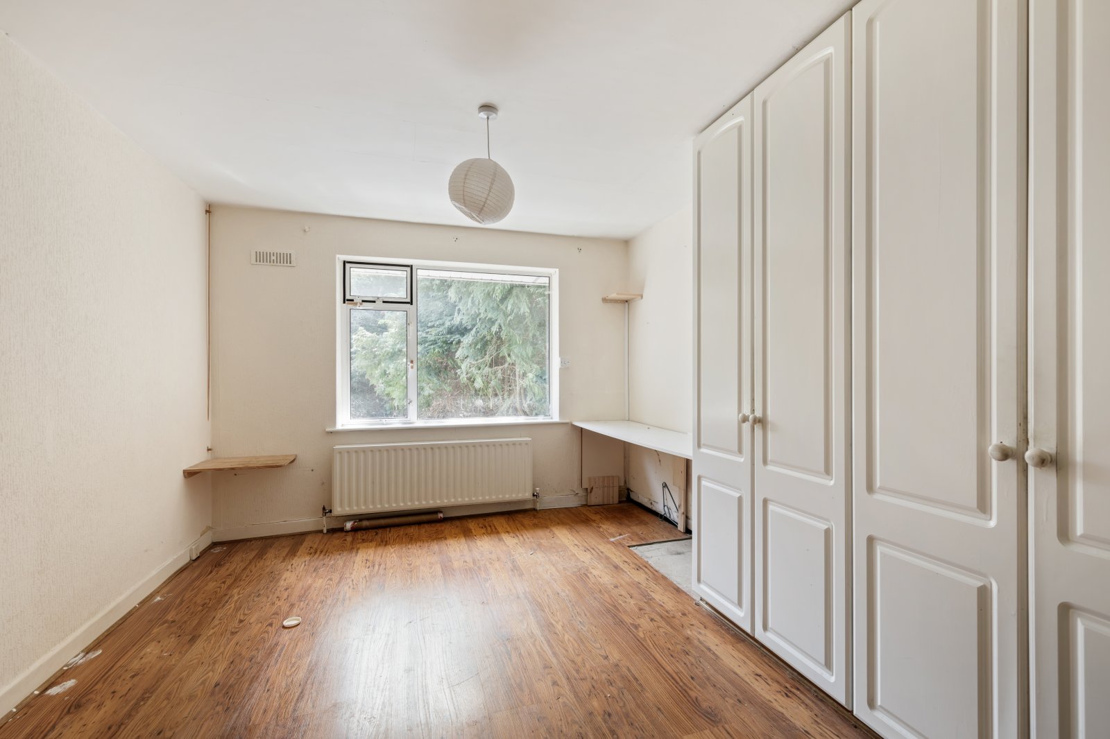 Take a Closer Look - 13