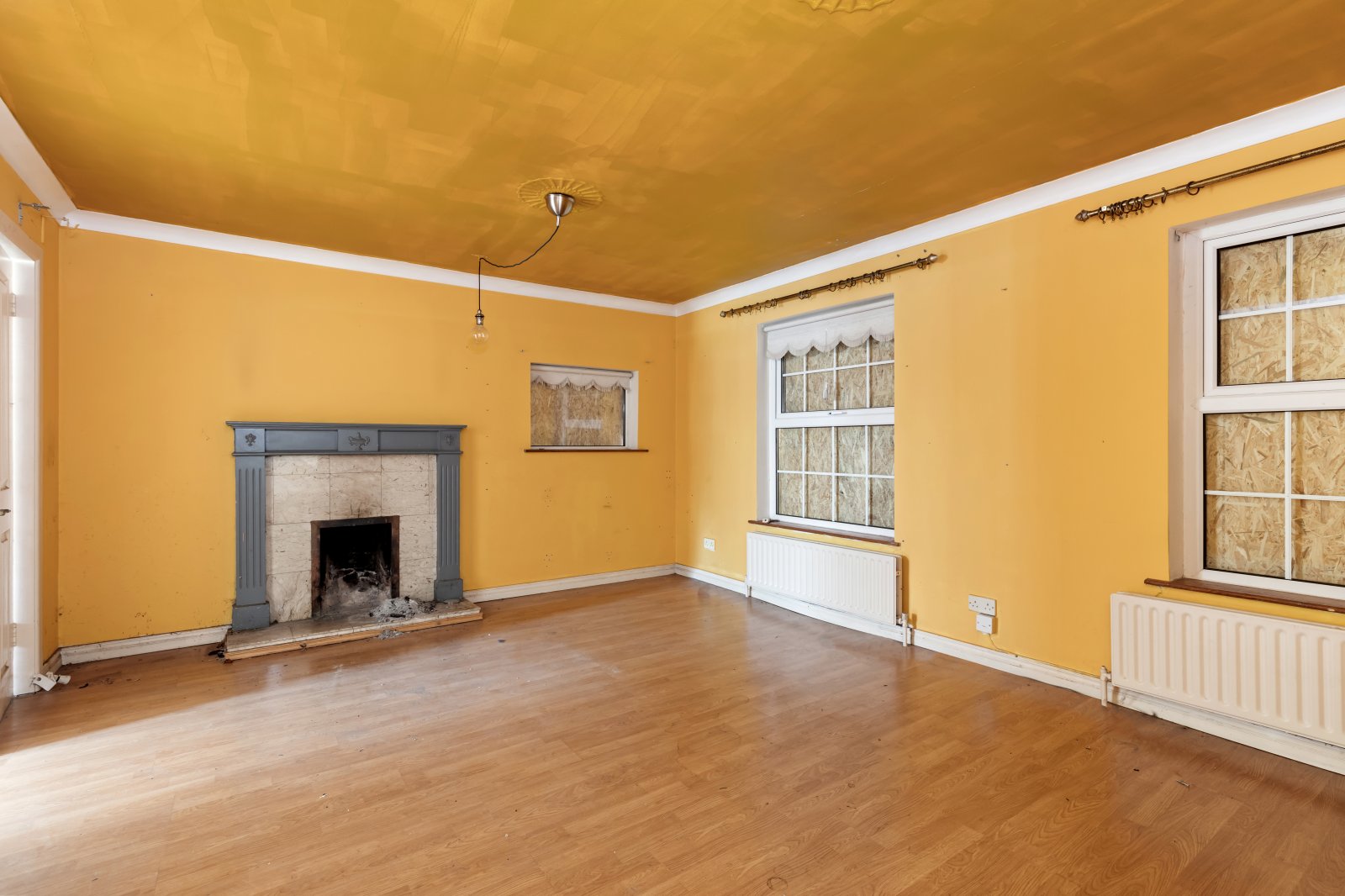 Take a Closer Look - 9