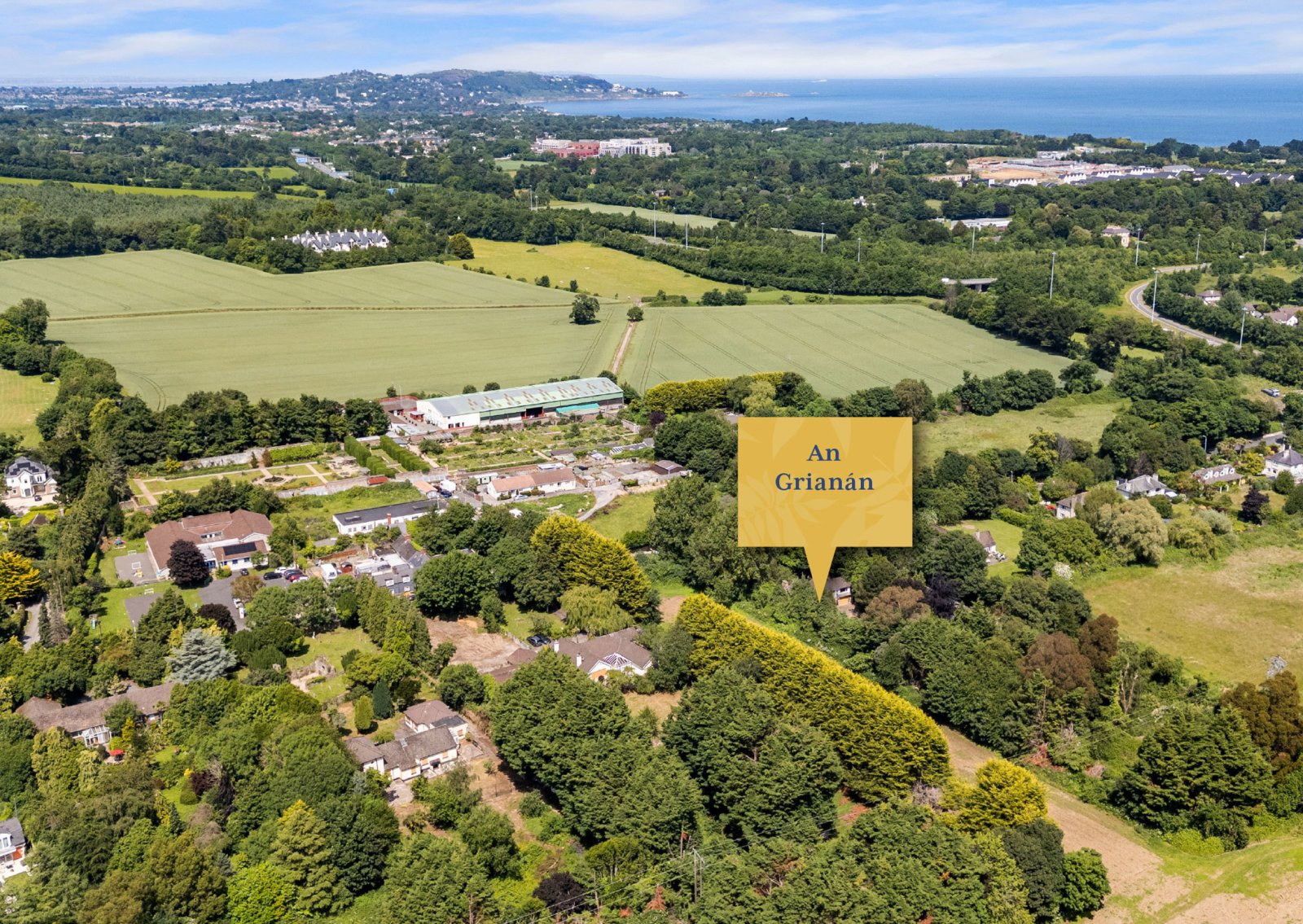 Take a Closer Look - 7