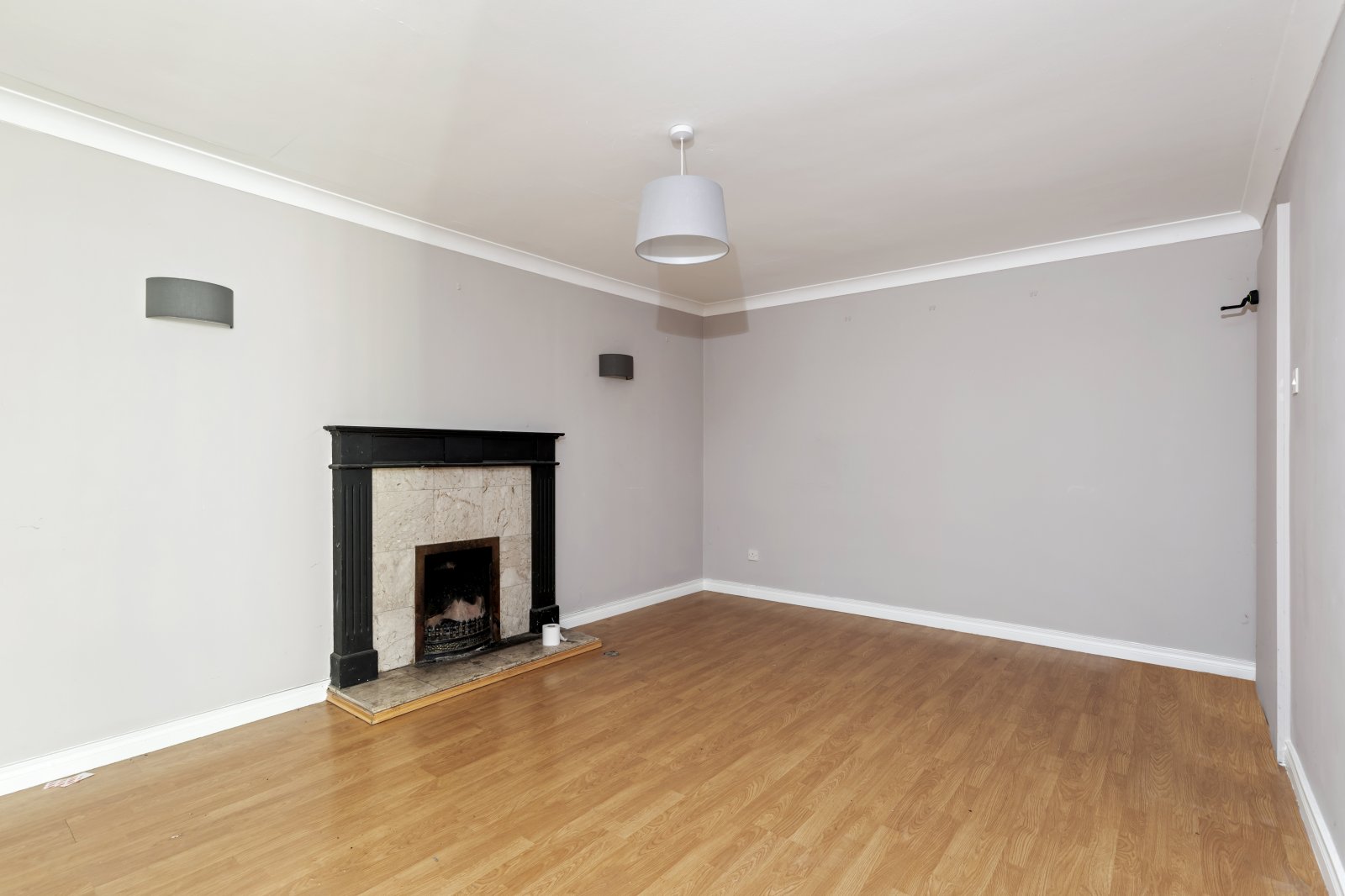 Take a Closer Look - 8