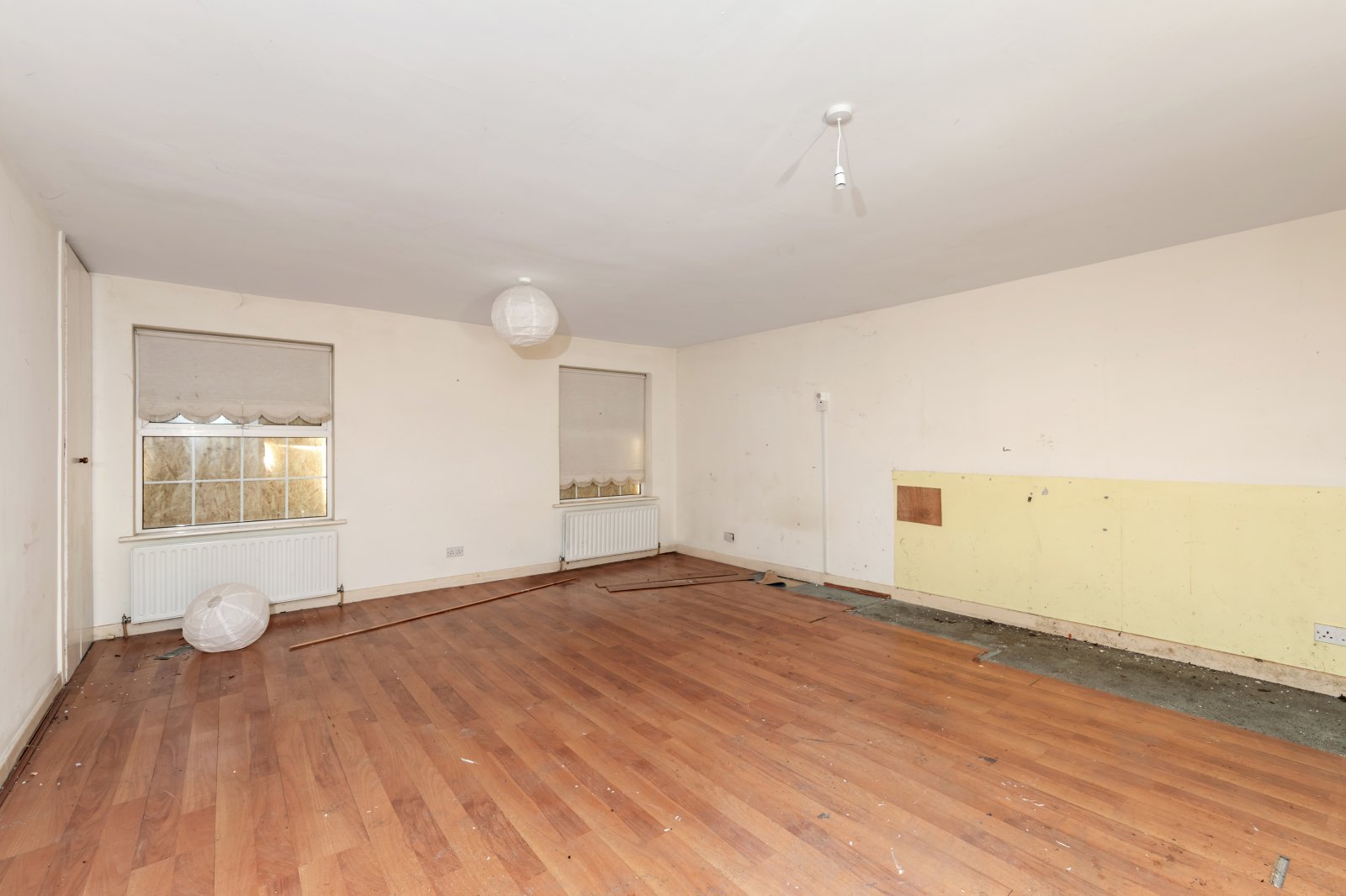 Take a Closer Look - 12