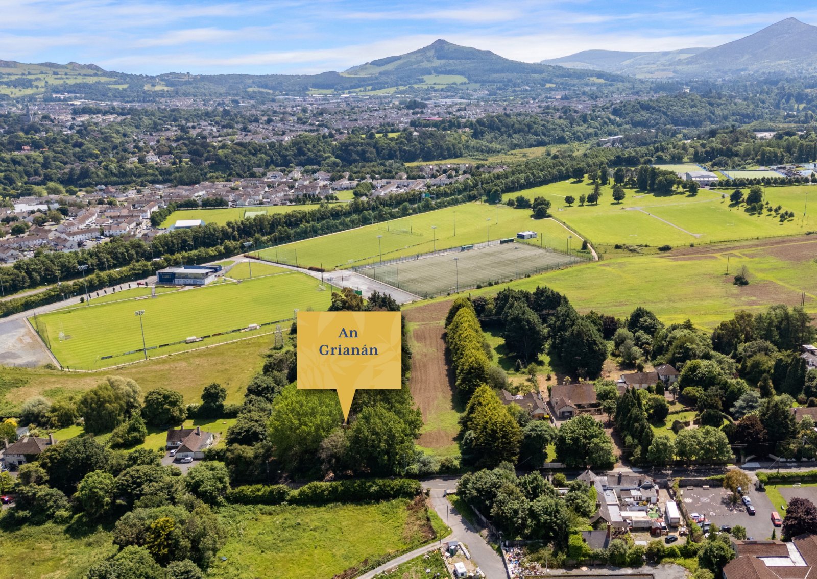 Take a Closer Look - 6