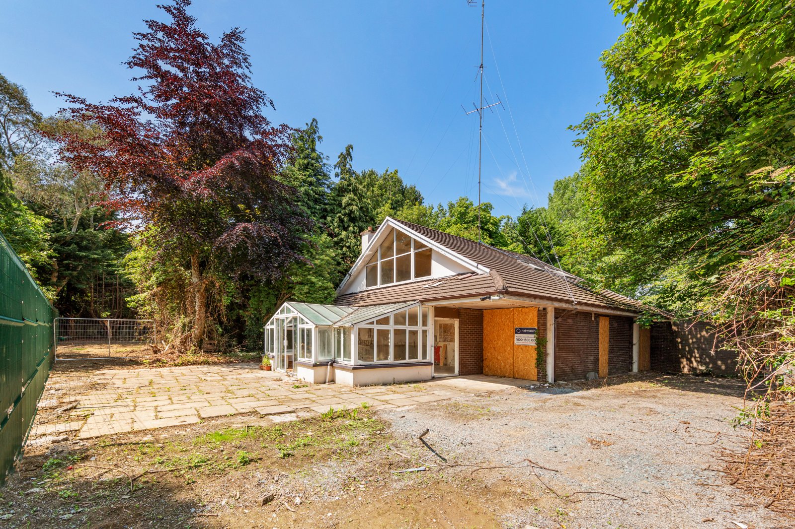 Take a Closer Look - 3