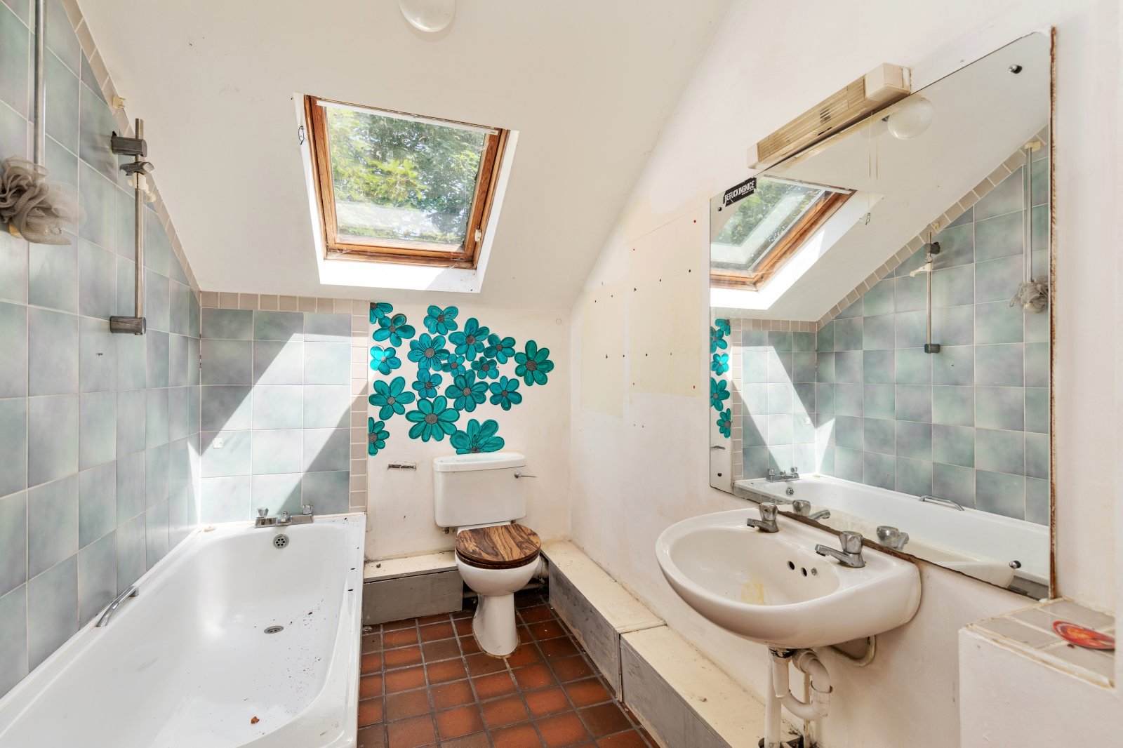 Take a Closer Look - 8