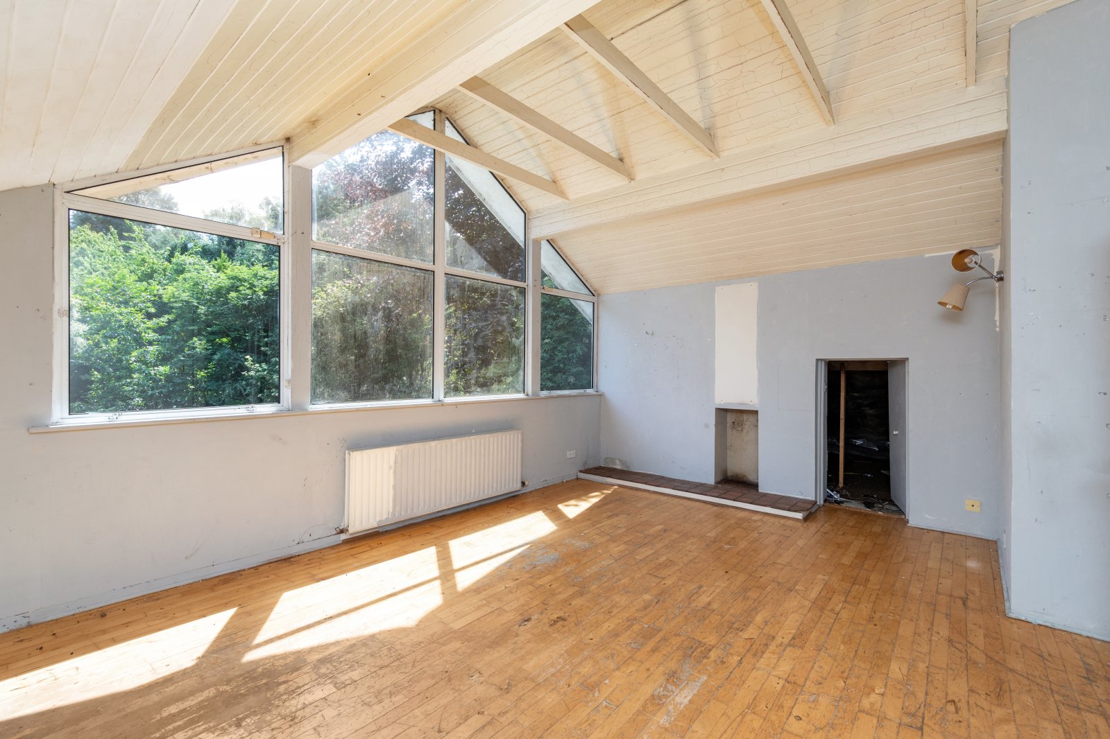 Take a Closer Look - 14